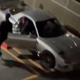 Image for article titled Mazda RX-7 Stolen In Japan On Video Right In Front Of Screaming Owner